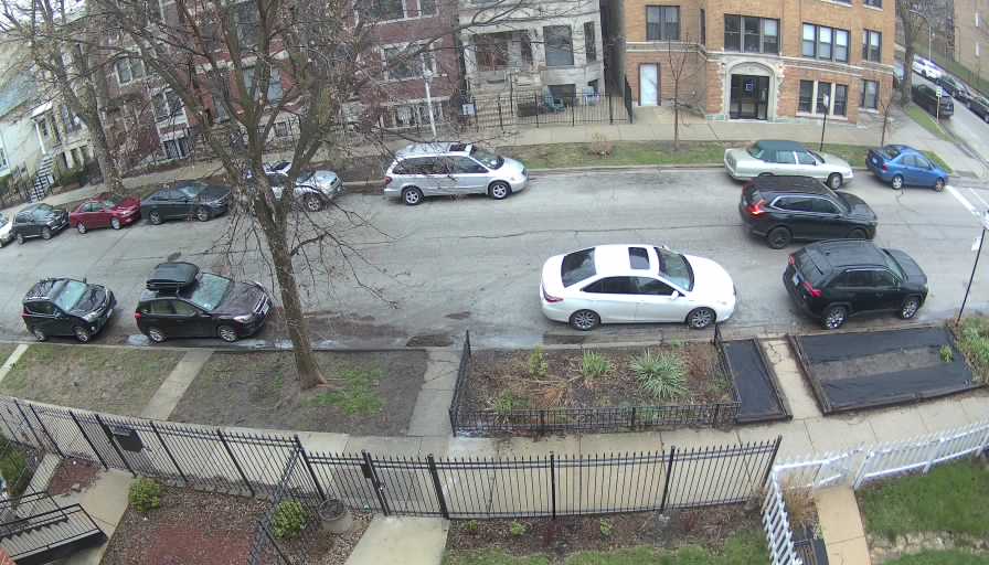 Reolink Camera One_00_Reolink Home Hub One_20260410081104.jpg